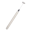 Agitateur électrique