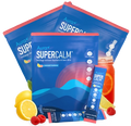 Pack 3 mois SuperCalm
