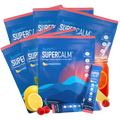 Pack 6 mois SuperCalm